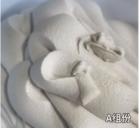 榆阳混凝土预制节段拼接胶